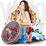 米乐体育全站App